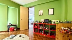 Pine Grove (D21), Condominium #565642991